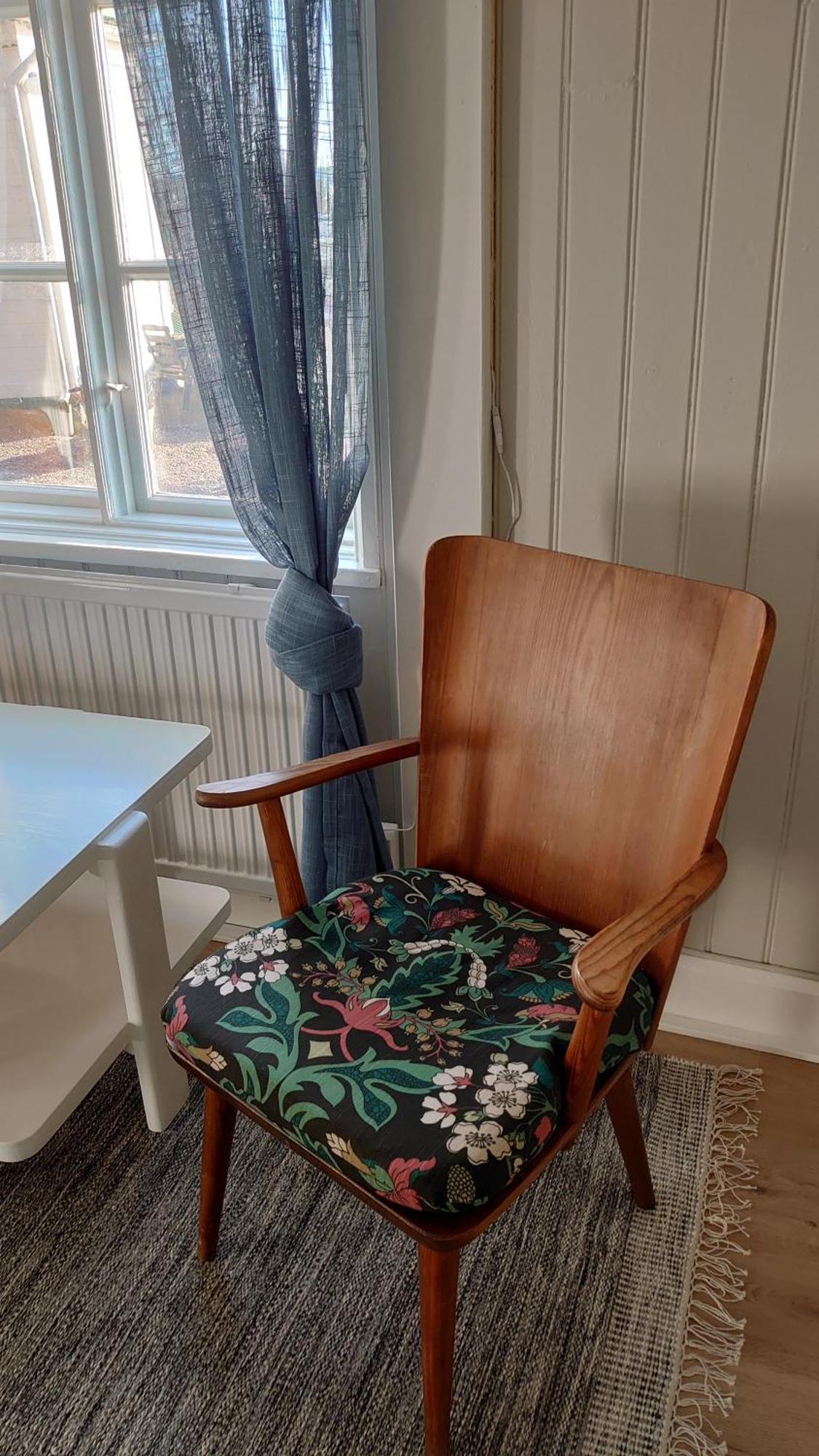 Vandrarhemmet Tallbacka/Aengelsberg Hostel Angelsberg Eksteriør bilde